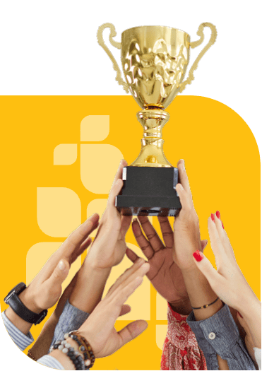 Awards and Recognition
