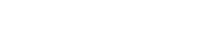 Gencrest