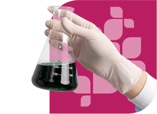 Proto9 - Science Meets Sustainability