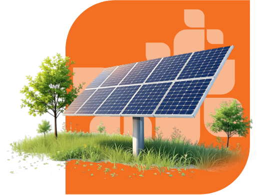 Samta Energy - Clean Energy Solutions
