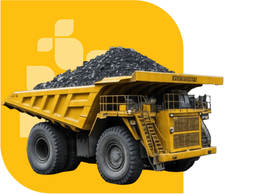 Samta Mines - Responsible Mining