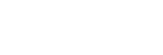Samta