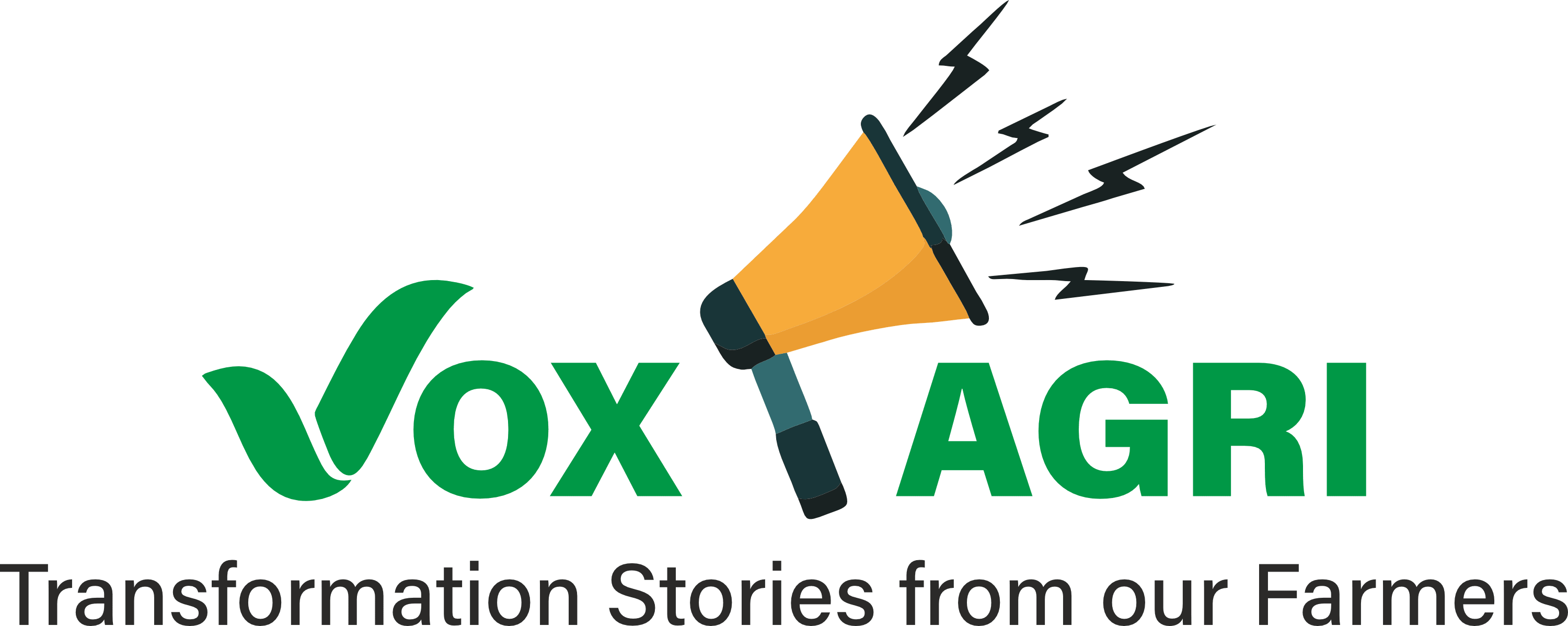 Vox Agri