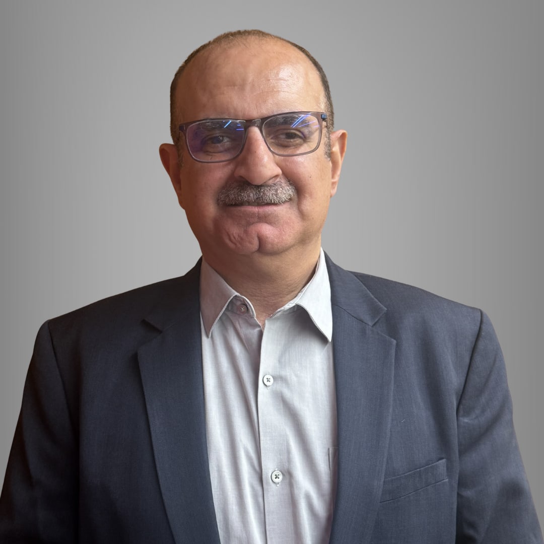 Ankur Vermani