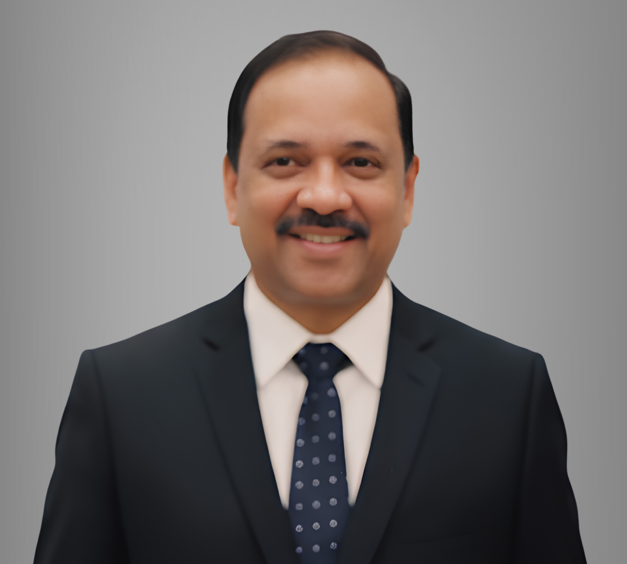 Rajat Thakur