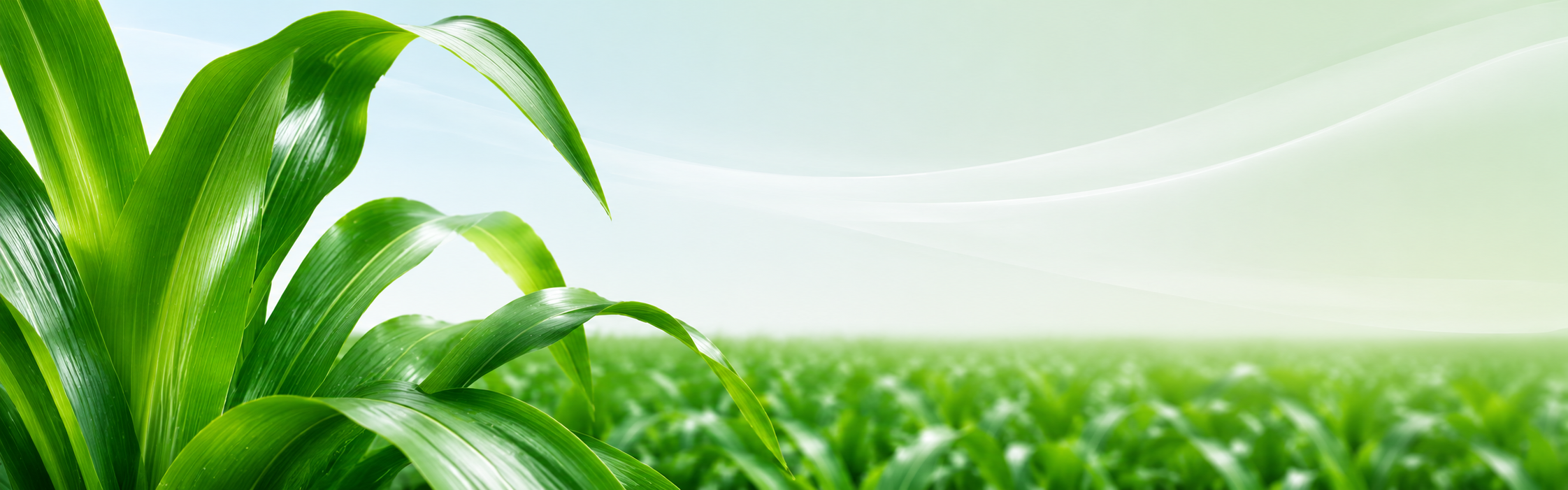 Product background