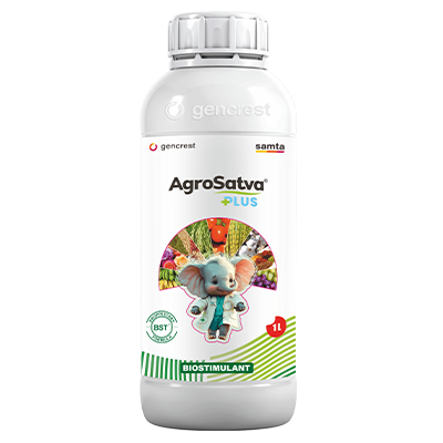 Product image of AgroSatva Plus